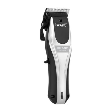 KIT WAHL 9657-008 CORTADORA CABELLO INALAMBRICO