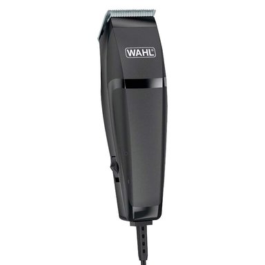 MAQUINA DE CORTAR CABELLO WAHL 9314-3218 EASY CUT