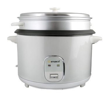 OLLA ARROCERA IMACO RC42 4.2L BLANCO