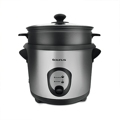 OLLA ARROCERA TAURUS CHEF 18 II