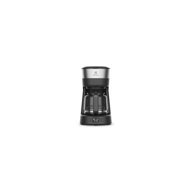 CAFETERA ELECTROLUX ECM25 FILTRO PROGRAMABLE EXPERIENCE