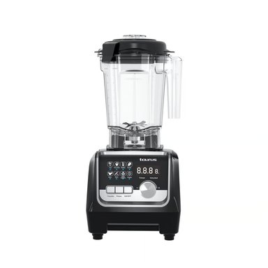 LICUADORA TAURUS MOD. ELITE PROFESSIONAL