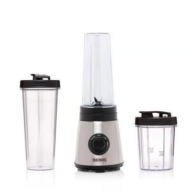 LICUADORA THOMAS PERSONAL 250W TH-300PB