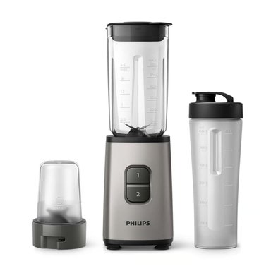 LICUADORA PHILIPS PERSONAL HR2604_80