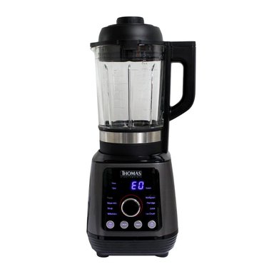 LICUADORA THOMAS 10 VELOCIDADES 1.75LT TH-840D