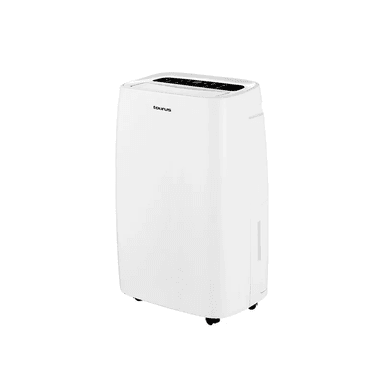 DESHUMEDECEDOR TAURUS 20L 40M2 DH-202