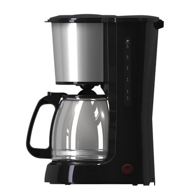 CAFETERA ELÉCTRICA IMACO CM1290