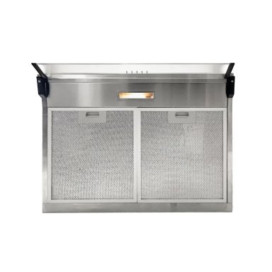 CAMPANA EXTRACTORA SOLE ROMA 60 CM TURE16COV2