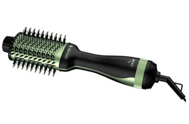 CEPILLO AVOCADO 3D THERAPY GAMA HDCBR0000000468