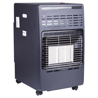 ESTUFA A GAS RECCO 735W 20M2 E-4200-2
