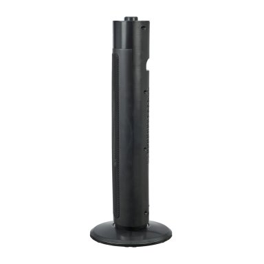 CALEFACTOR DE PIE RECCO 2000W 15M2 BL-K27-J-H