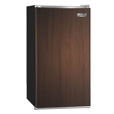 FRIGOBAR OSTER DE 91 LITROS OS PMB91 WF