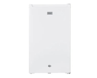 FRIGOBAR OSTER 122L OS PMB129WT – BLANCO