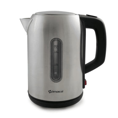 HERVIDOR ELÉCTRICO IMACO 1.7L KE1722