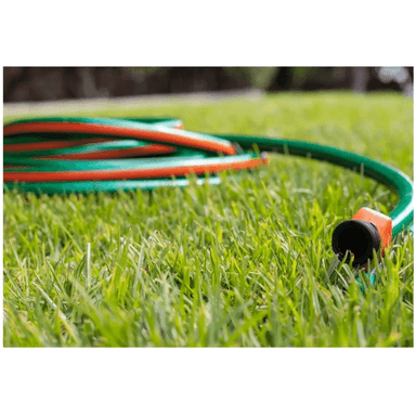 HIDROLAVADORA TRUPER PORTATIL 1500 PSI + MANGUERA 10M - 2