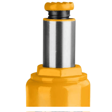 GATA INGCO TIPO BOTELLA 2T HBJ202 - 4