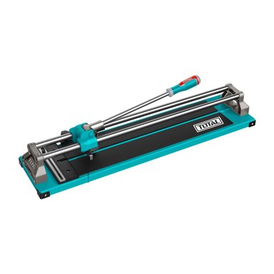 CORTADOR DE MAYÓLICA 60 CM TOTAL