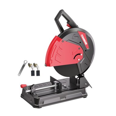 TRONZADORA RANKOR RCS250001 2500W 14'