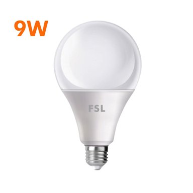 FOCO LED SMART INTELIGENTE 9W FSL