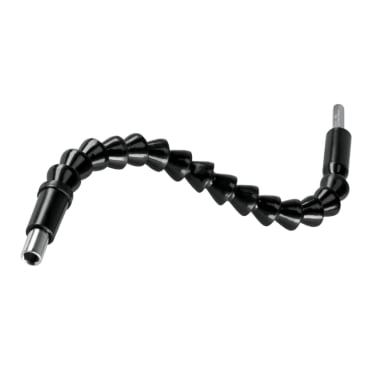 TALADRO ATORNILLADOR 55NM + ACCESORIOS + BATERIA Y CARGADOR 20V TOTAL - 4
