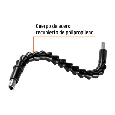 TALADRO ATORNILLADOR 55NM + ACCESORIOS + BATERIA Y CARGADOR 20V TOTAL - 5