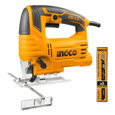 SIERRA CALADORA 570W INGCO