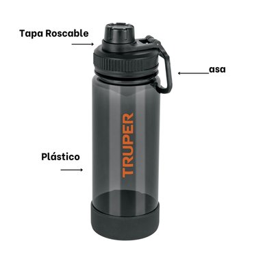 COMBO 2 SILLAS PLEGABLES Y 1 HIELERA TRUPER - 7