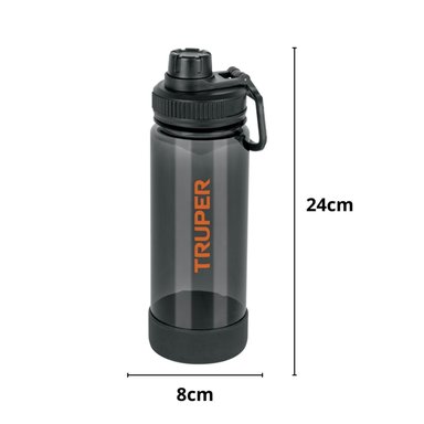 COMBO 2 SILLAS PLEGABLES Y 1 HIELERA TRUPER - 8
