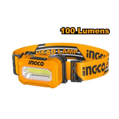 TALADRO 12V + 86 HERRAMIENTAS INGCO - 5