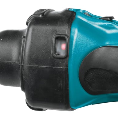ESMERIL RECTO 18V 1/4' BARETOOL MAKITA - 5