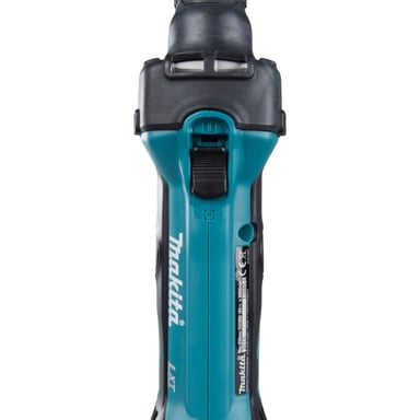 ESMERIL RECTO 18V 1/4' BARETOOL MAKITA - 6