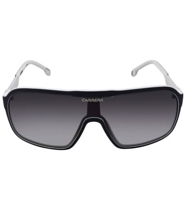 LENTES DE SOL CARRERA MONTURA Y LUNAS EN DOS TONOS