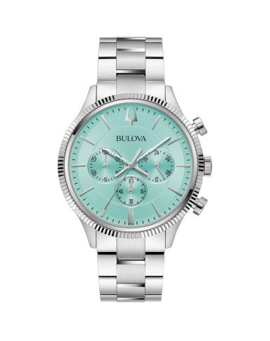 RELOJ BULOVA AQUA CRONOGRAFO