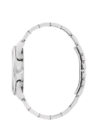 RELOJ BULOVA AQUA CRONOGRAFO - 2