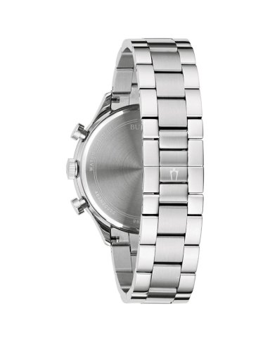 RELOJ BULOVA AQUA CRONOGRAFO - 3