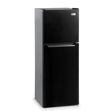 REFRIGERADORA MIRAY RM-138H 138 LT EUROFRIO - 2