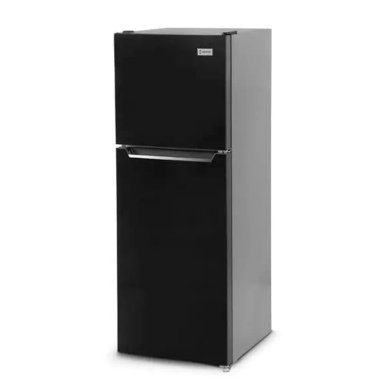 REFRIGERADORA MIRAY RM-138H 138 LT EUROFRIO - 3