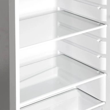 REFRIGERADORA MIRAY RM-138H 138 LT EUROFRIO - 4
