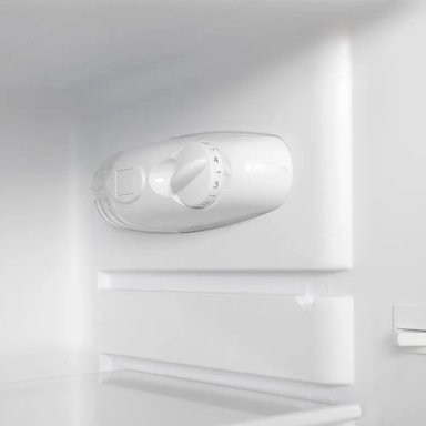 REFRIGERADORA MIRAY RM-138H 138 LT EUROFRIO - 5