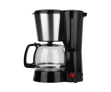 CAFETERA IMACO CM6065 PARA 4 6 TAZAS