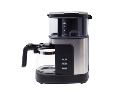 CAFETERA CON MOLEDOR IMACO ICMG4070 - 2