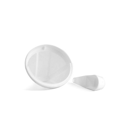 CAFETERA FINEZZA CK-674F-N 5 TAZAS NEGRA - 3