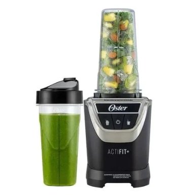 LICUADORA OSTER BLSTXPN7002 XPERT PERSONAL 750 ML