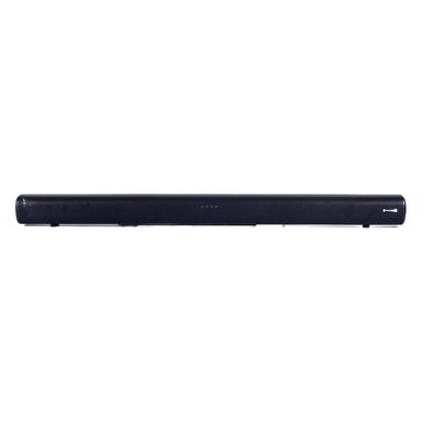 SOUNDBAR CON CONTROL REMOTO 90W HALION HA-S31R - 1