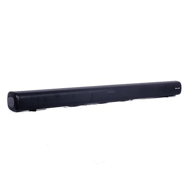 SOUNDBAR CON CONTROL REMOTO 90W HALION HA-S31R - 2