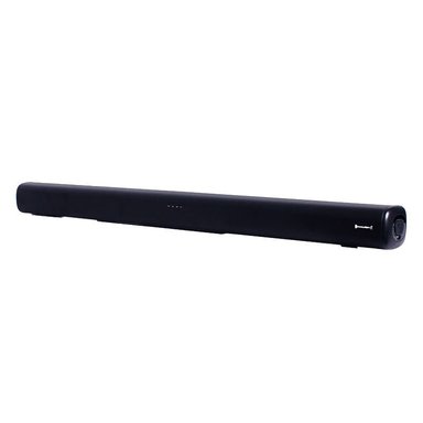 SOUNDBAR CON CONTROL REMOTO 90W HALION HA-S31R - 3