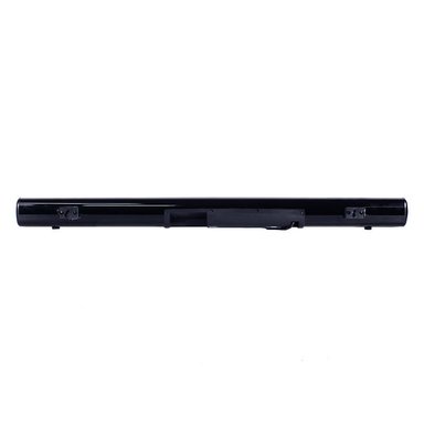 SOUNDBAR CON CONTROL REMOTO 90W HALION HA-S31R - 4