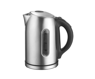 JARRA HERVIDORA IMACO KE1740E 1.7 LT CUERPO ACERO