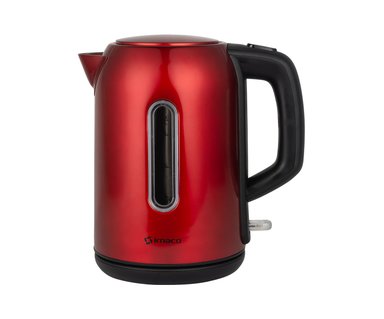 JARRA HERVIDORA IMACO KE1722R 1.7 LT ELECTRICA