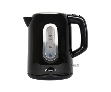 HERVIDOR ELÉCTRICO IMACO KE809 1.7 LT